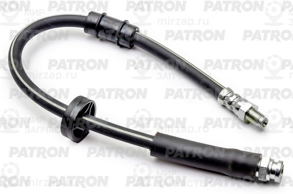 Запчасть PATRON PBH0144