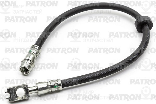 Запчасть PATRON PBH0147