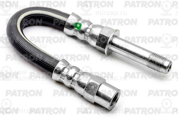 Запчасть PATRON PBH0152