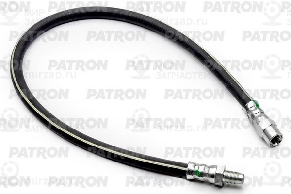 Запчасть PATRON PBH0153
