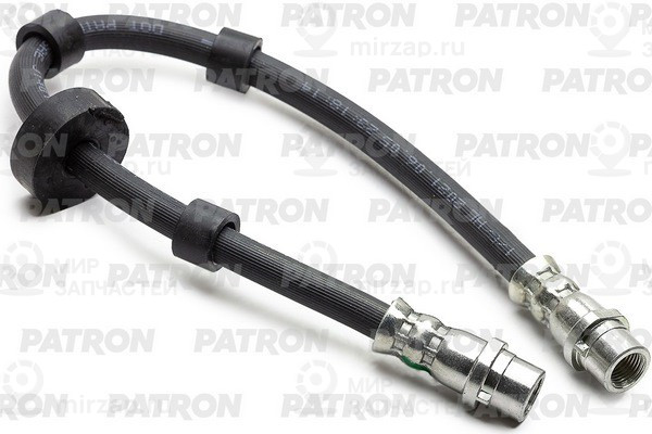 Запчасть PATRON PBH0154