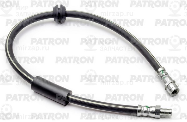 Запчасть PATRON PBH0156