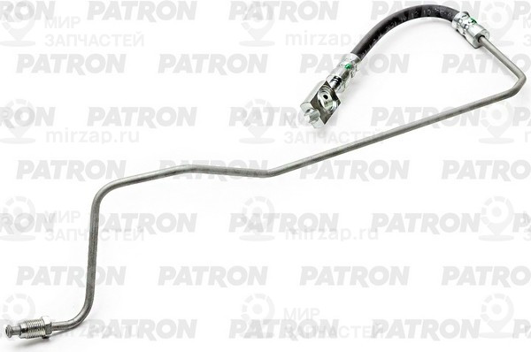 Запчасть PATRON PBH0157