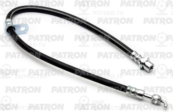Запчасть PATRON PBH0158