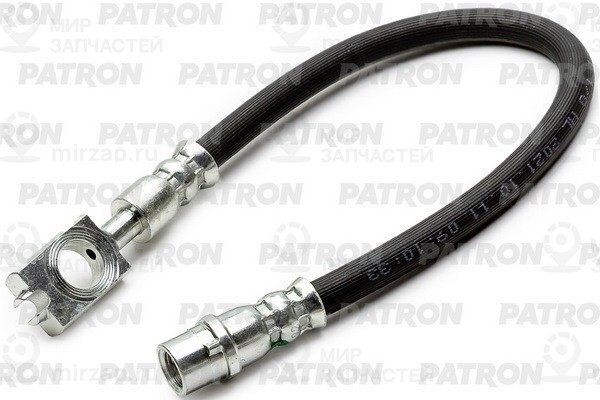 Запчасть PATRON PBH0159