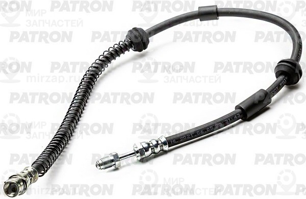 Запчасть PATRON PBH0161