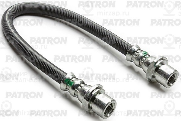Запчасть PATRON PBH0163