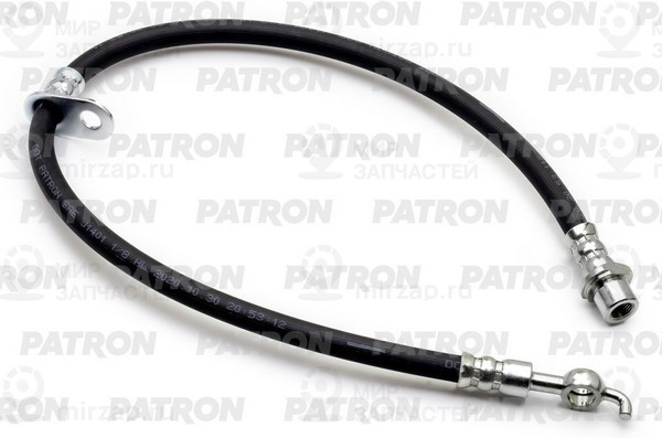 Запчасть PATRON PBH0164