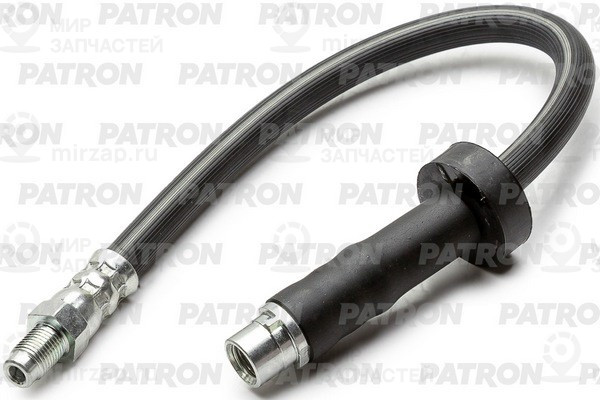 Запчасть PATRON PBH0165