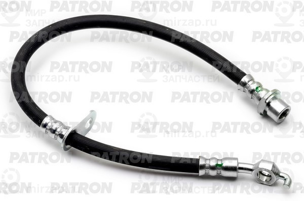 Запчасть PATRON PBH0166