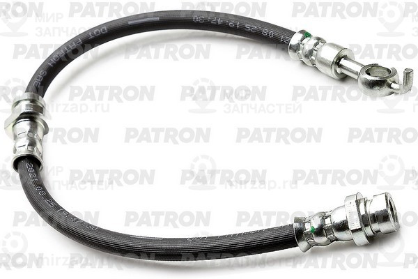 Запчасть PATRON PBH0167