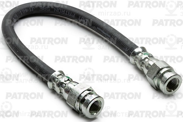 Запчасть PATRON PBH0168