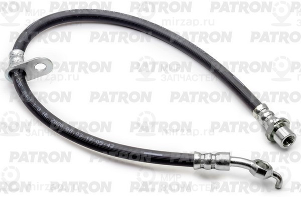 Запчасть PATRON PBH0173