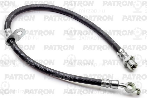 Запчасть PATRON PBH0174