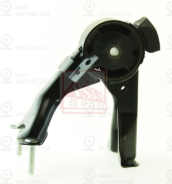 Запчасть ASVA 0112CT211R