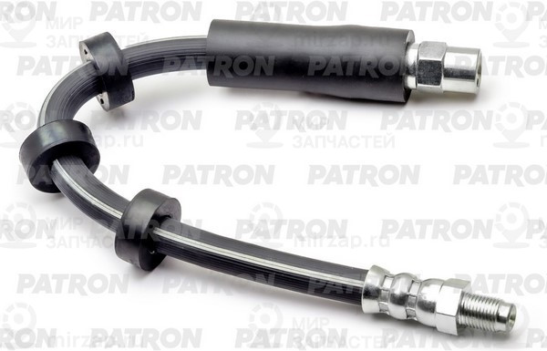 Запчасть PATRON PBH0177