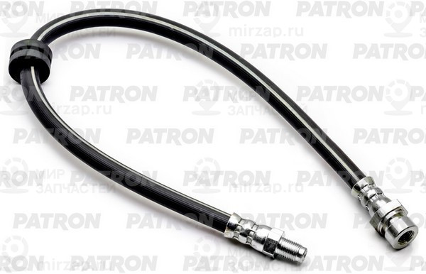 Запчасть PATRON PBH0179