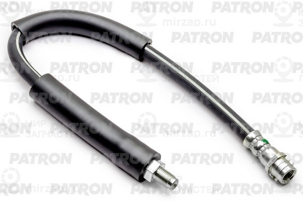 Запчасть PATRON PBH0180
