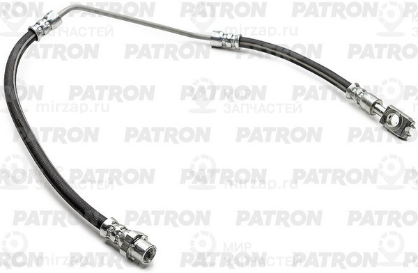 Запчасть PATRON PBH0183