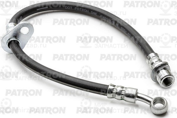 Запчасть PATRON PBH0186