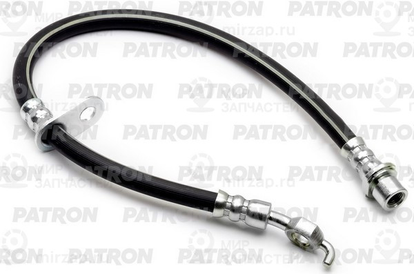 Запчасть PATRON PBH0188