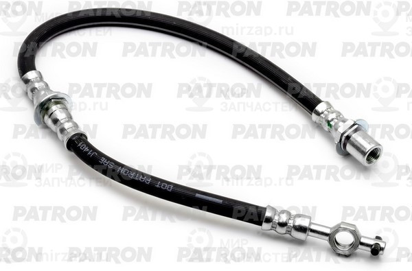 Запчасть PATRON PBH0192
