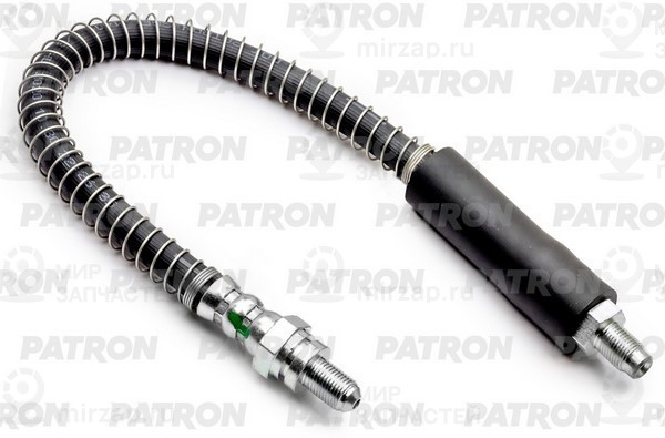 Запчасть PATRON PBH0197