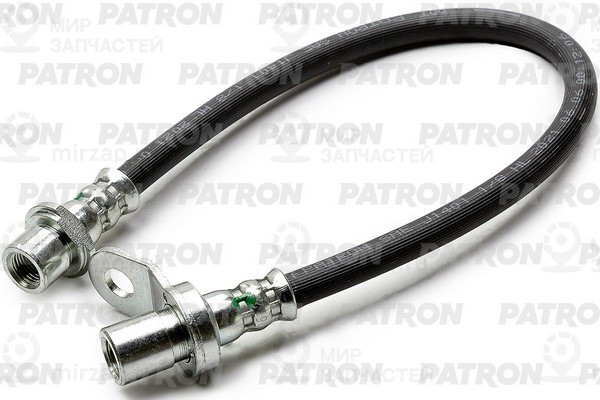Запчасть PATRON PBH0199