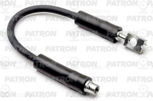 Запчасть PATRON PBH0200