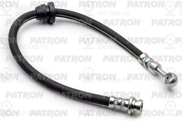 Запчасть PATRON PBH0203
