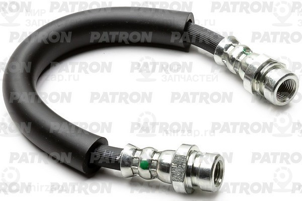 Запчасть PATRON PBH0204