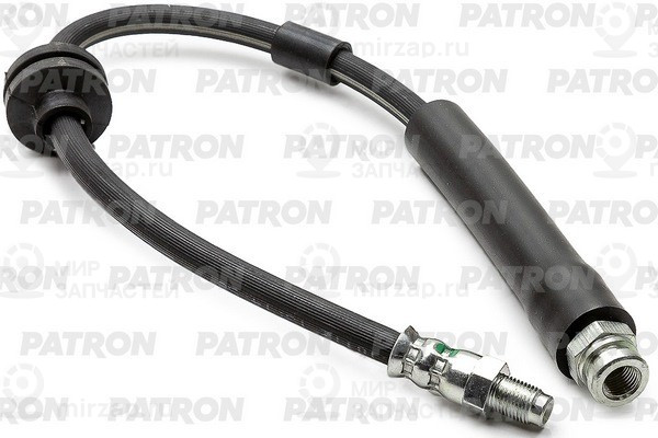Запчасть PATRON PBH0205