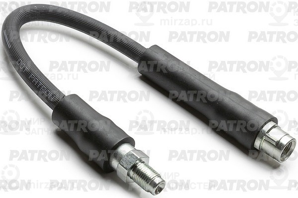 Запчасть PATRON PBH0206