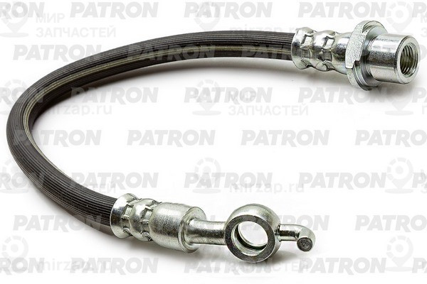 Запчасть PATRON PBH0207