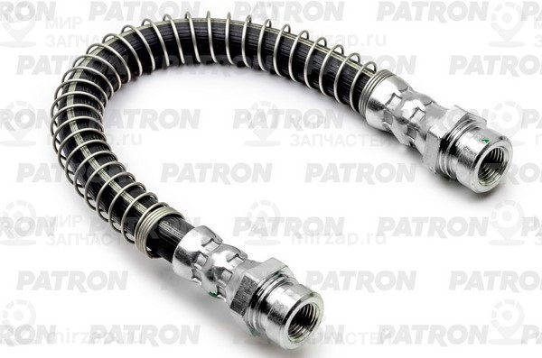 Запчасть PATRON PBH0208