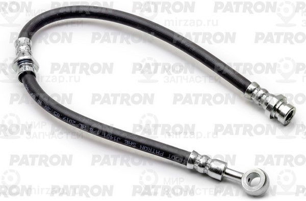 Запчасть PATRON PBH0209