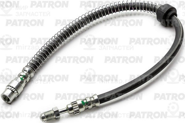 Запчасть PATRON PBH0211