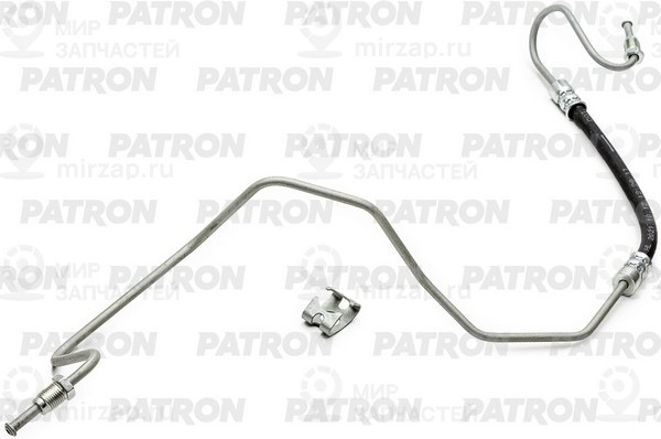 Запчасть PATRON PBH0213