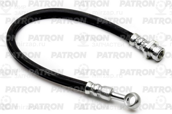 Запчасть PATRON PBH0217