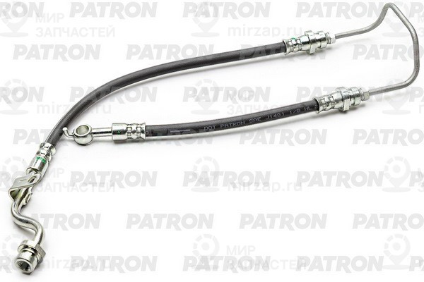 Запчасть PATRON PBH0219