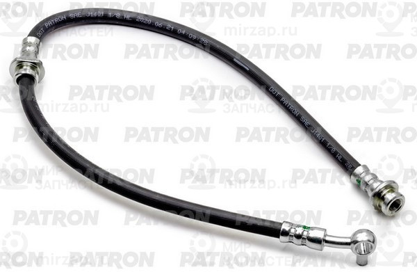 Запчасть PATRON PBH0220