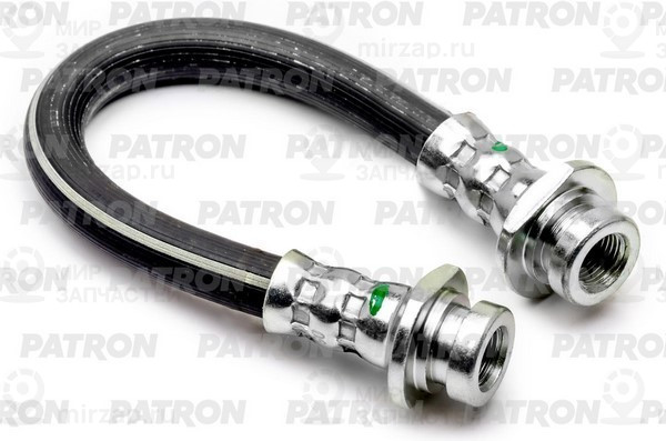 Запчасть PATRON PBH0222
