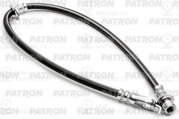 Запчасть PATRON PBH0223