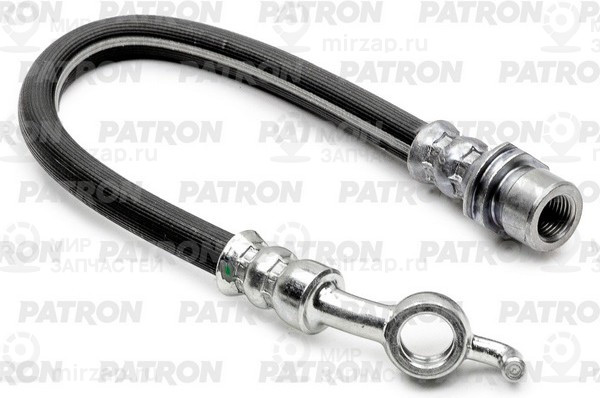 Запчасть PATRON PBH0224