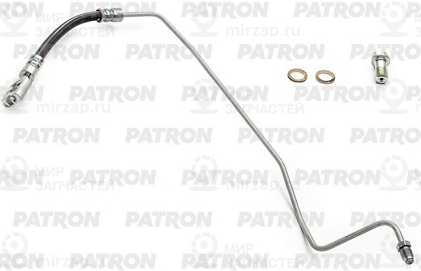 Запчасть PATRON PBH0225