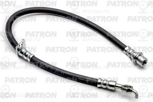 Запчасть PATRON PBH0228