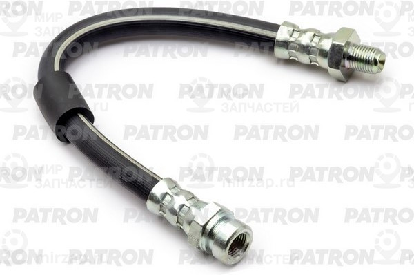 Запчасть PATRON PBH0229