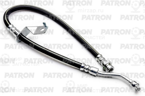 Запчасть PATRON PBH0232