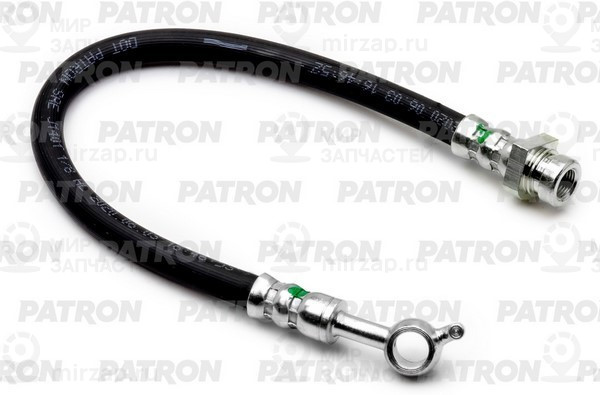 Запчасть PATRON PBH0233