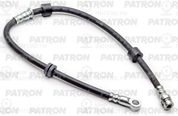 Запчасть PATRON PBH0235